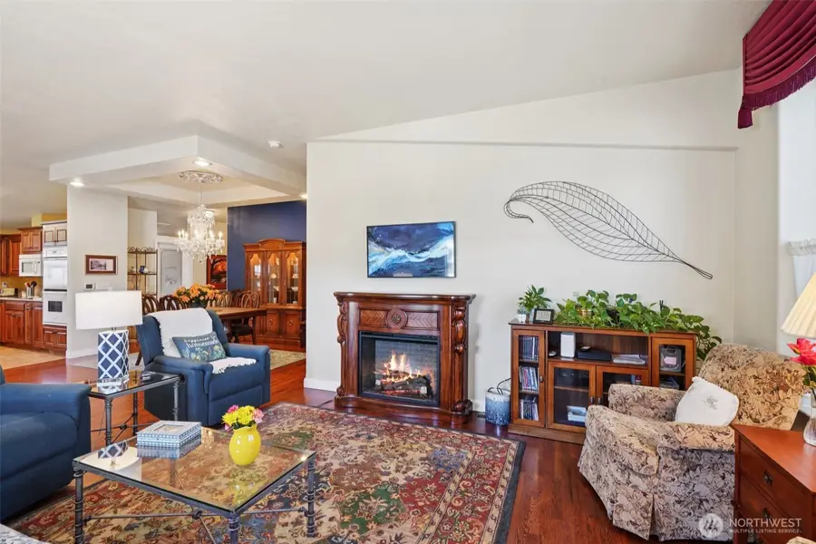 5101 NE 121st Avenue #127, Vancouver, WA 98682 - #3