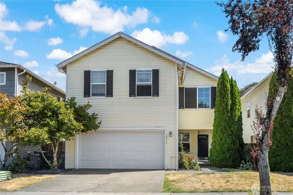 15111 38th Drive Se, Bothell, WA 98012