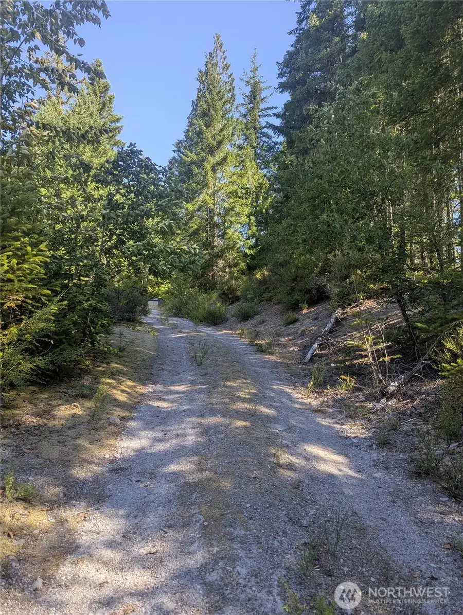 30 Nymark Drive, Cougar, WA 98616 - #3