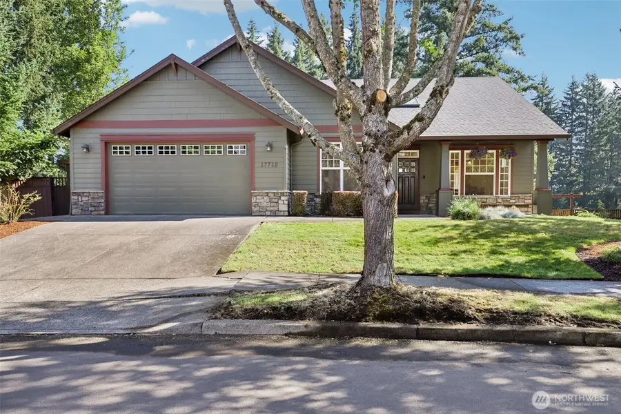 17710 NE 31st Street, Vancouver, WA 98682 - Image #2