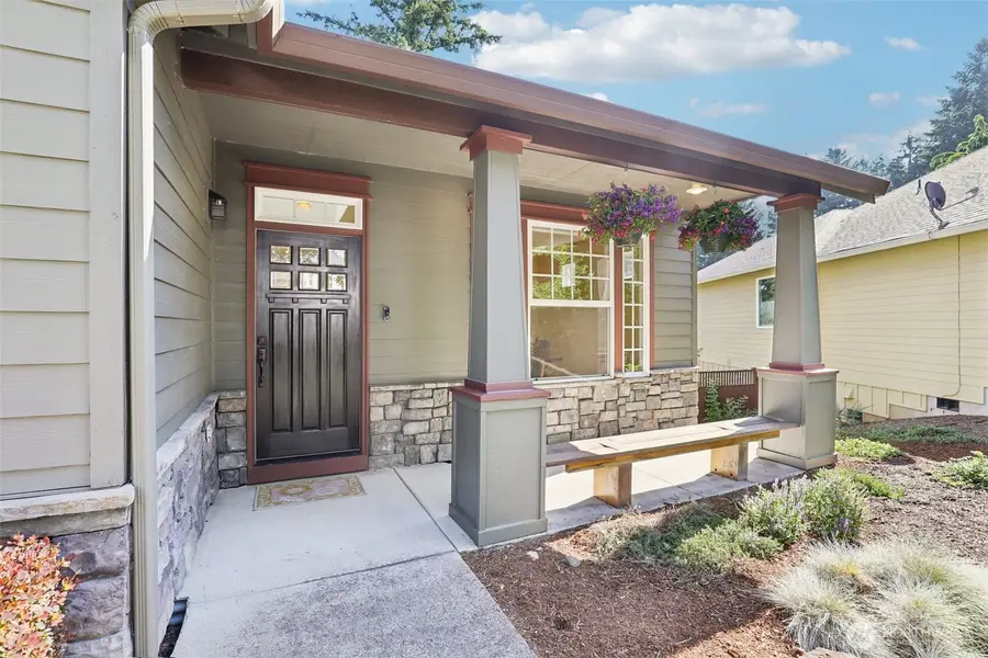 17710 NE 31st Street, Vancouver, WA 98682 - Image #3