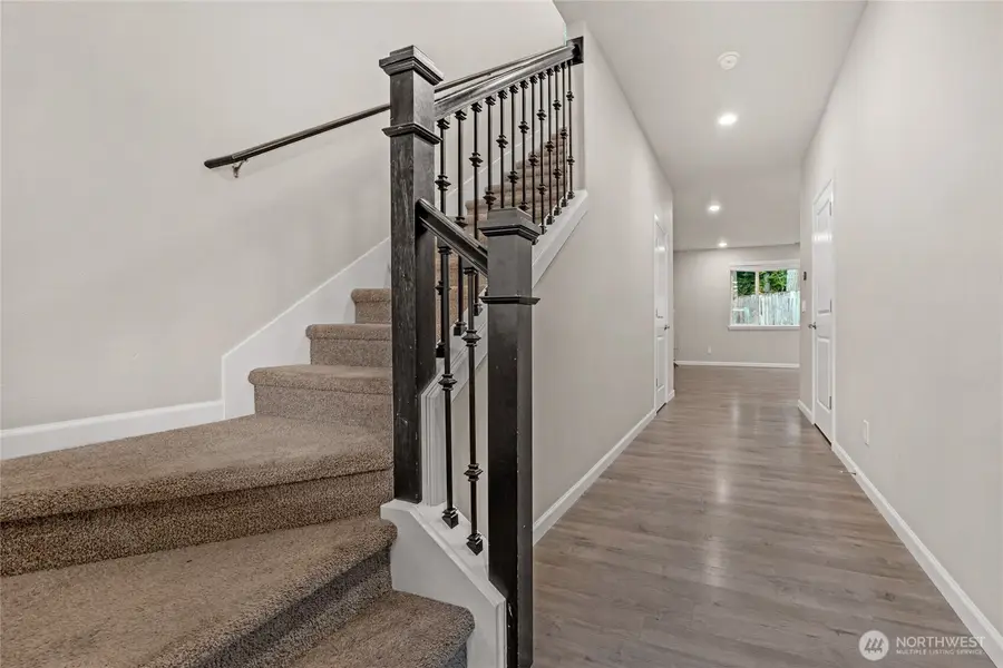 12325 55th Drive Se, Snohomish, WA 98296 - Image #3