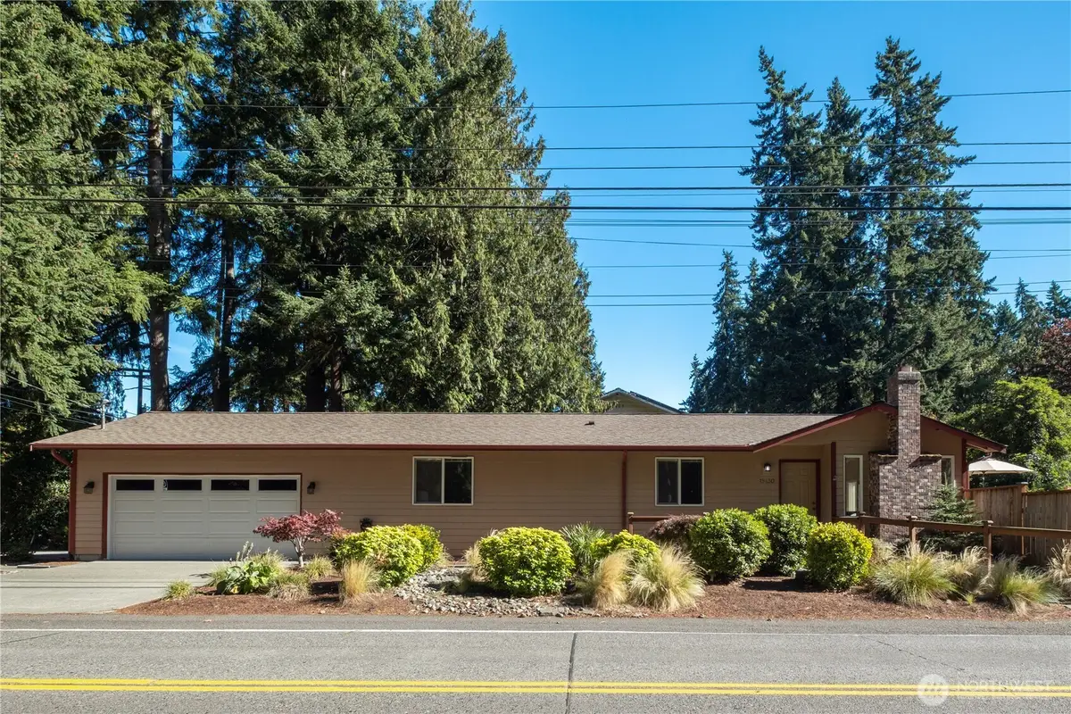 19430 Fremont Avenue N, Shoreline, WA 98133 - Image #1