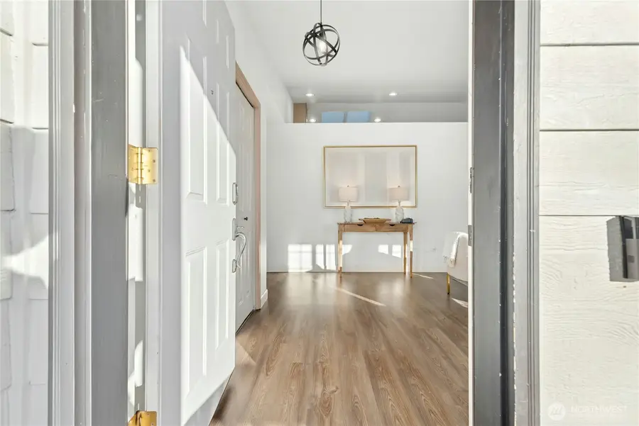 7007 78th Dr Ne, Marysville, WA 98270 - Image #2