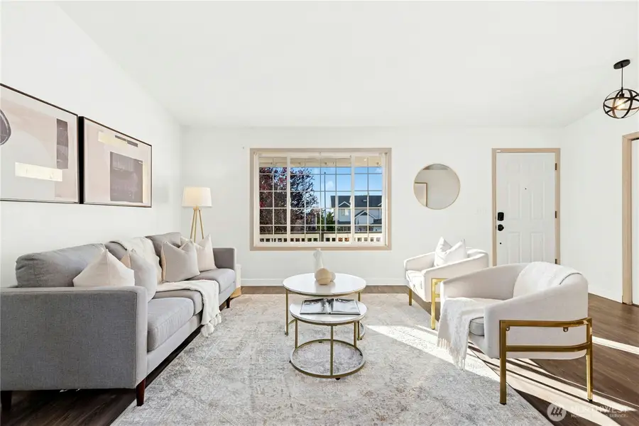 7007 78th Dr Ne, Marysville, WA 98270 - Image #3