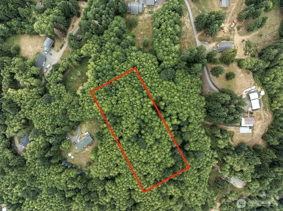 1550 Slide Creek Road, Longview, WA 98632 - #2