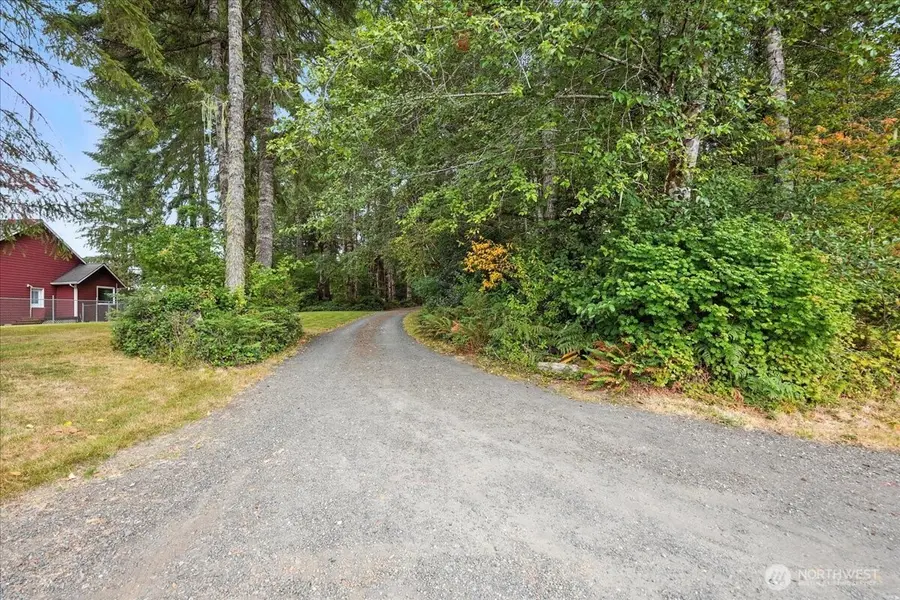1550 Slide Creek Road, Longview, WA 98632 - #3