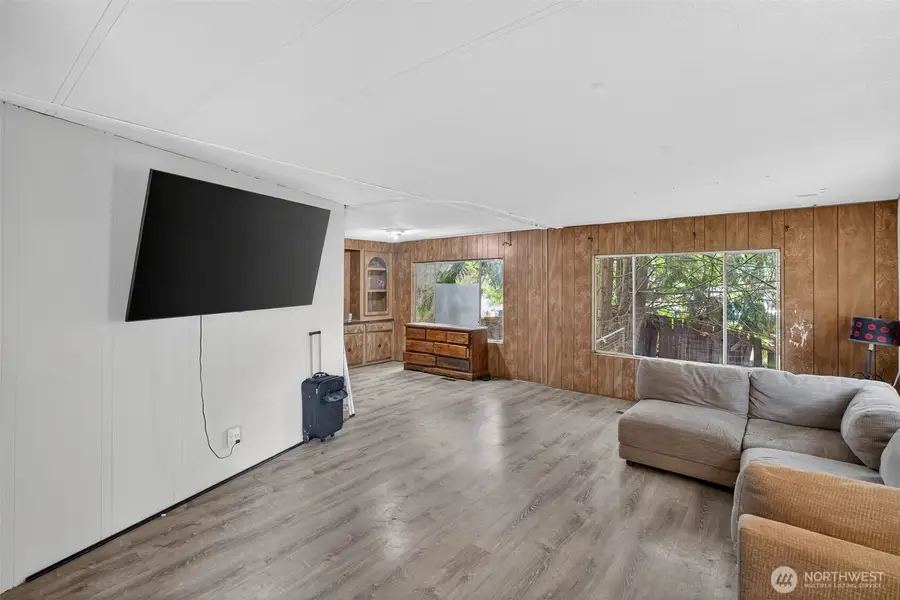 31 Meadow Drive, Sequim, WA 98382 - Image #3