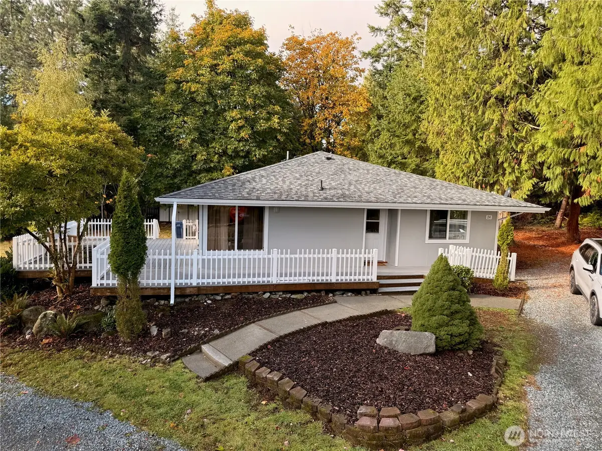 24 Makah Way, La Conner, WA 98257 - Image #1