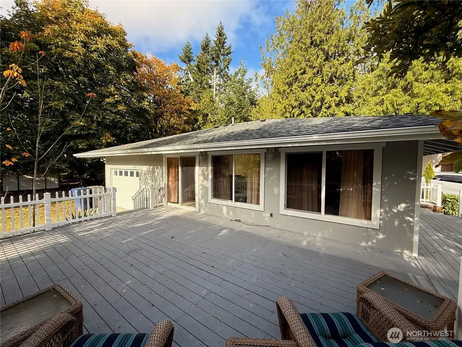 24 Makah Way, La Conner, WA 98257 - Image #2