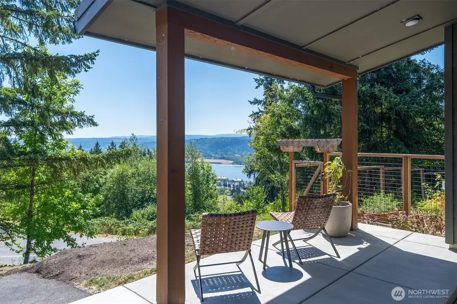 810 Taylor Road, Kalama, WA 98625 - #2