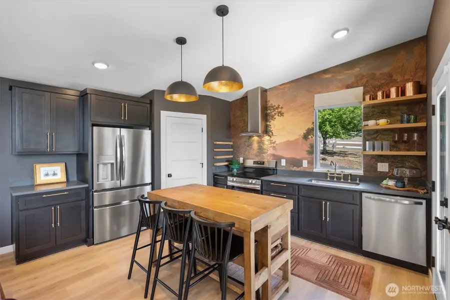 810 Taylor Road, Kalama, WA 98625 - #3