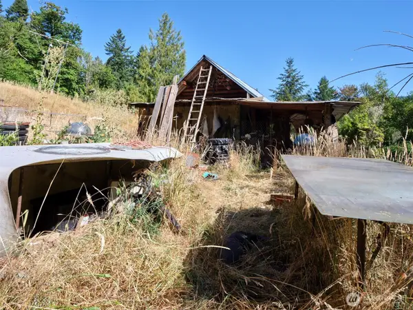 214 Old Spreadborough Road, Kalama, WA 98625