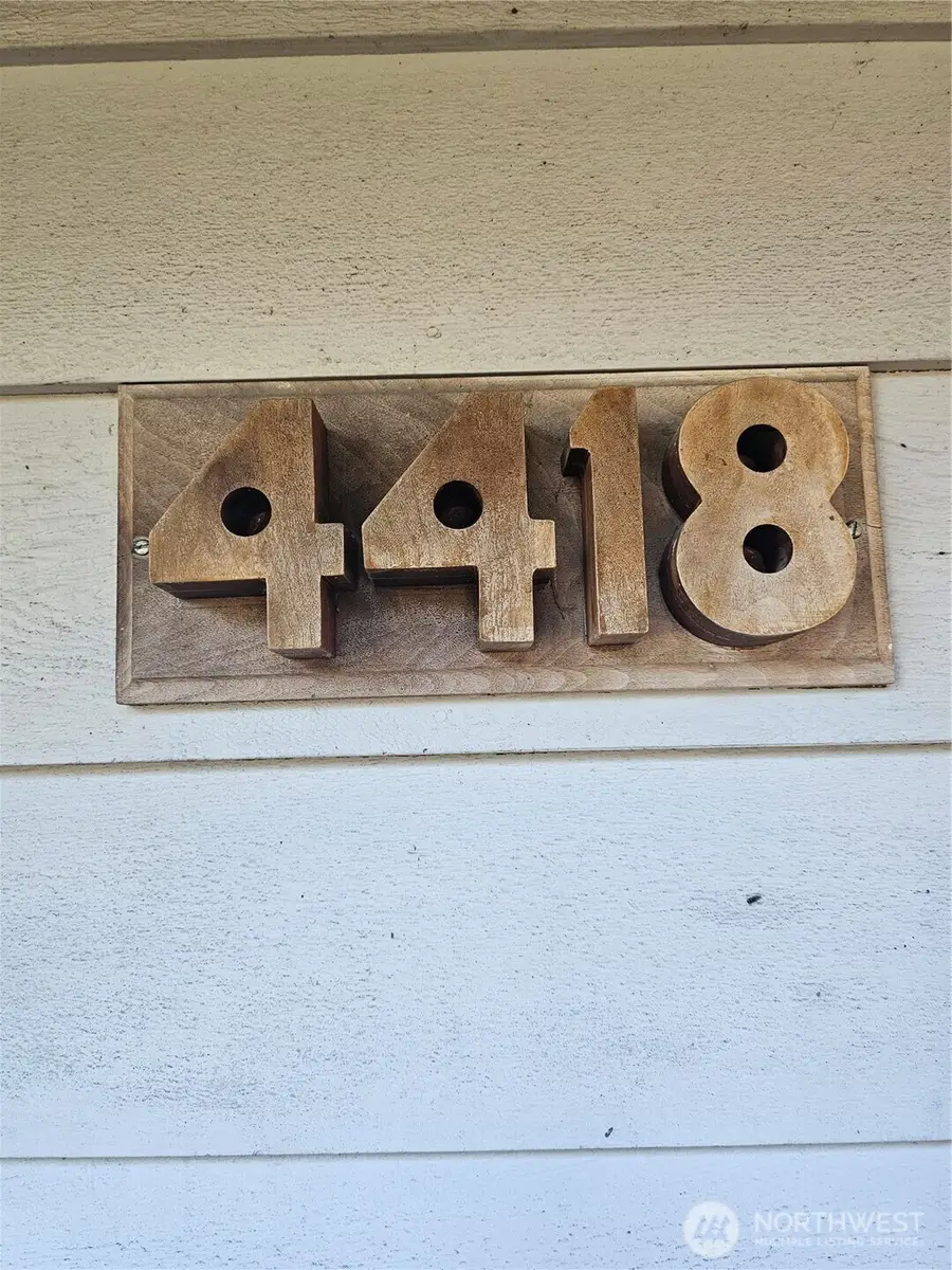 #2