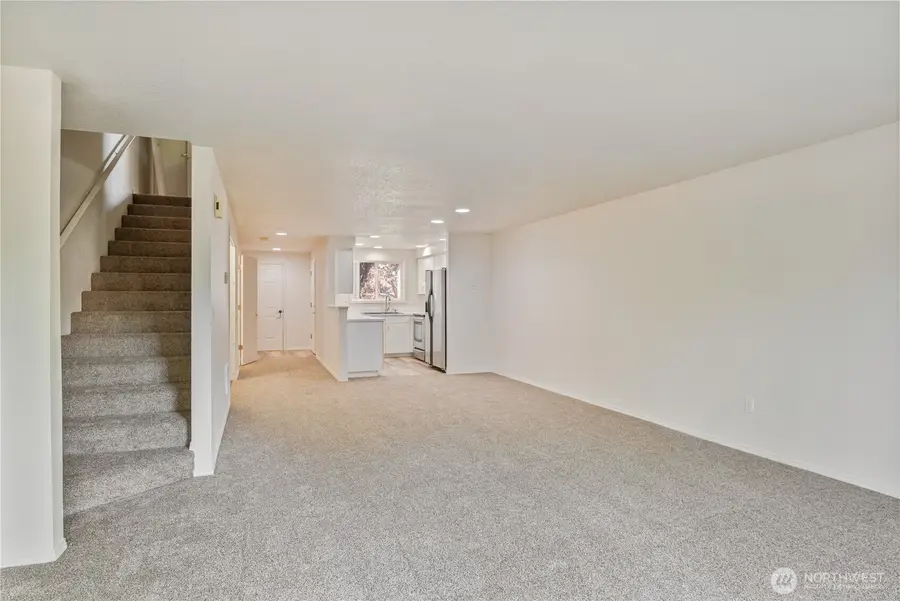 5301 Plomondon Street #F24, Vancouver, WA 98661 - #3