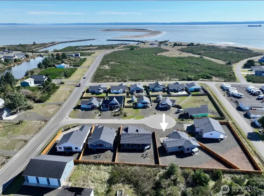 996 Alida Court Se, Ocean Shores, WA 98569 - Image #2