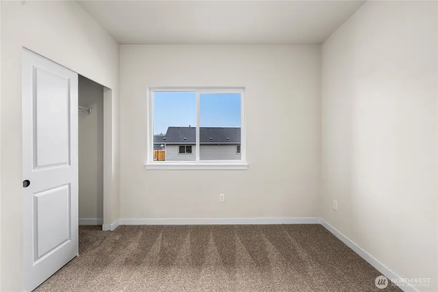 6001 Thornhill Avenue Sw, Port Orchard, WA 98367 - #3