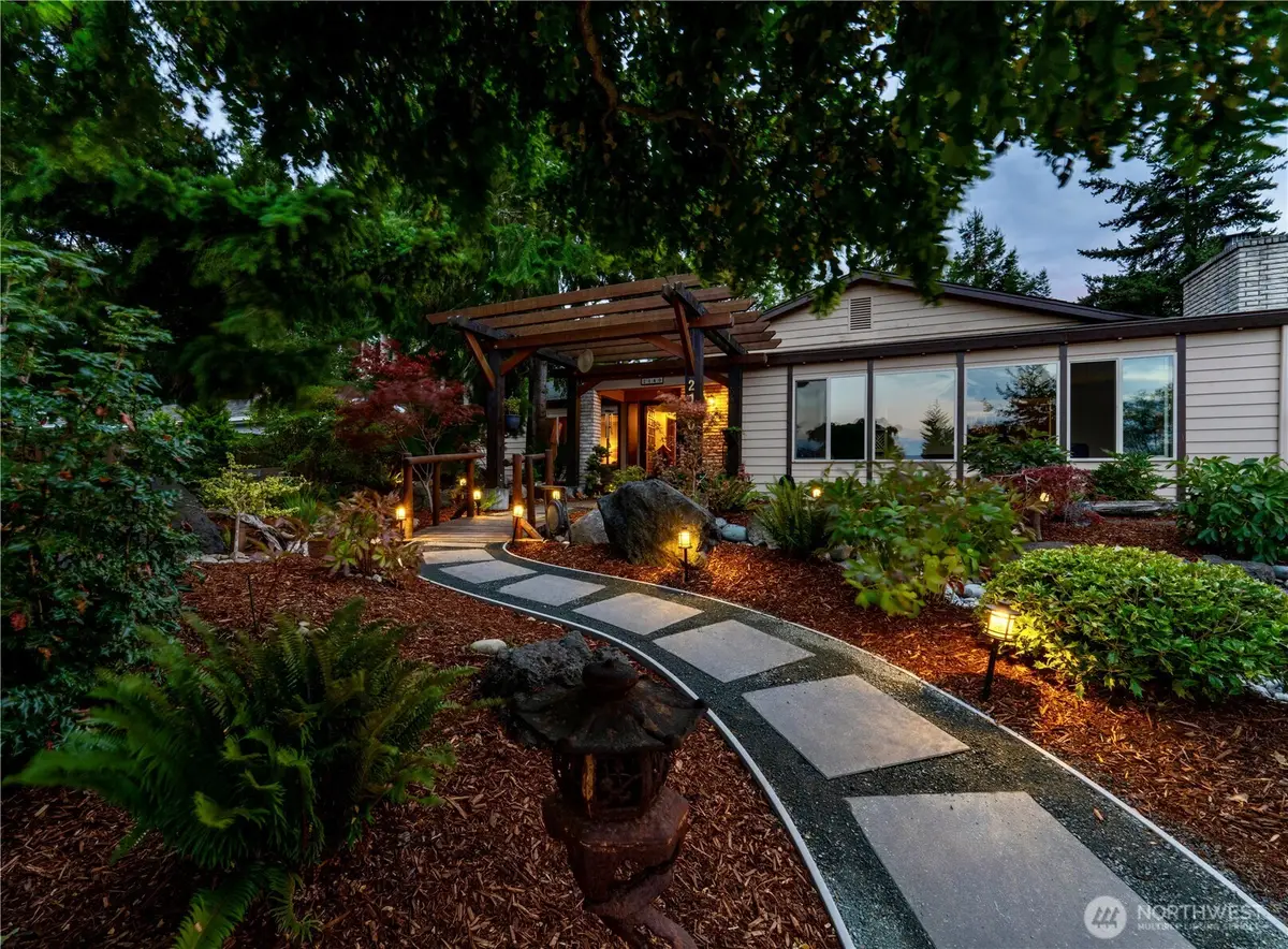 2140 W 6th Street, Port Angeles, WA 98363 - Image #1