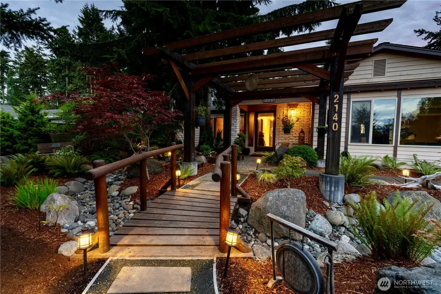 2140 W 6th Street, Port Angeles, WA 98363 - Image #2