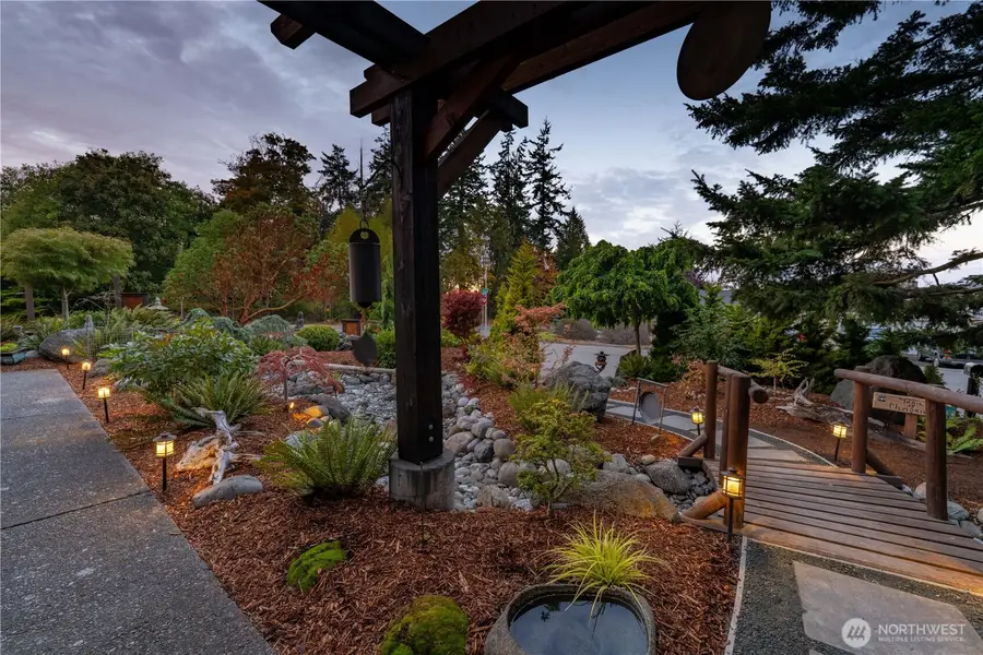 2140 W 6th Street, Port Angeles, WA 98363 - Image #3