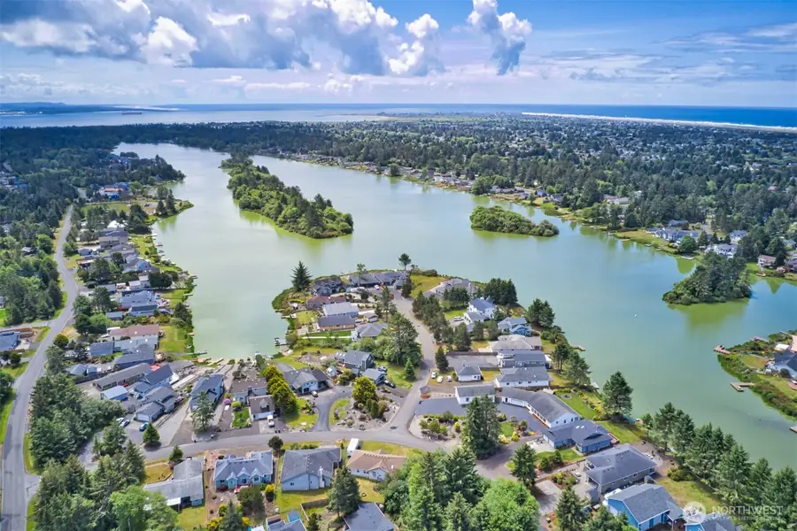 363 SE Eagle Nest Court, Ocean Shores, WA 98569 - #3