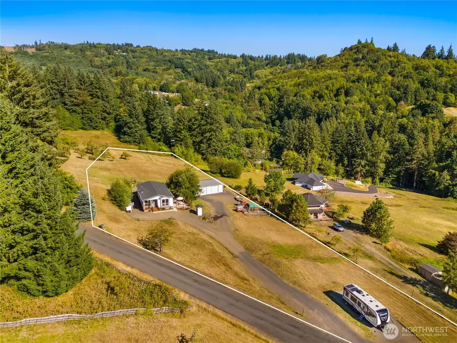 134 Newman Road, Kalama, WA 98625 - Image #2