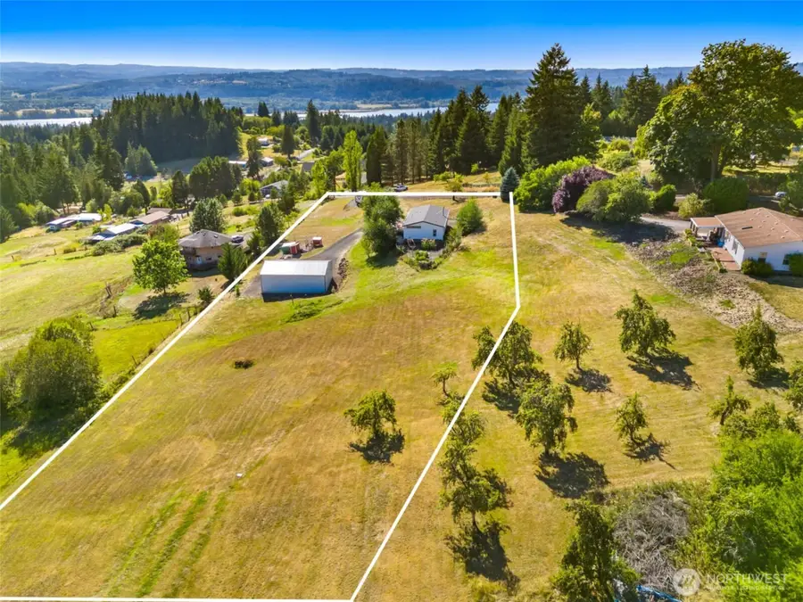 134 Newman Road, Kalama, WA 98625 - Image #3