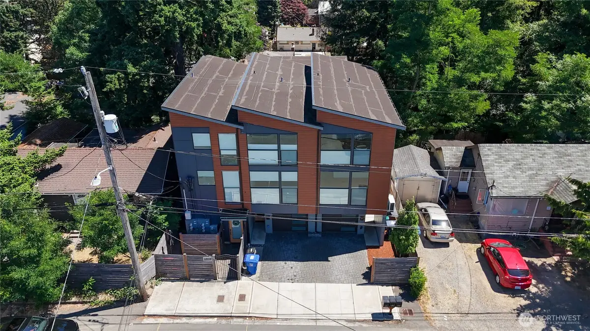 14012 Midvale Avenue N, Seattle, WA 98133 - #1