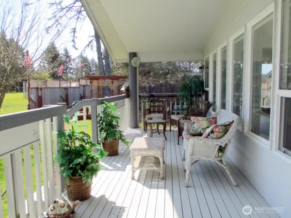 448 Octopus Avenue Ne, Ocean Shores, WA 98569