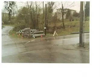 10506 Cornell Avenue S #21, Seattle, WA 98178 - #3