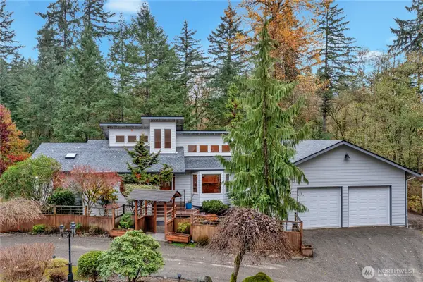 32606 44th Avenue S, Federal Way, WA 98001