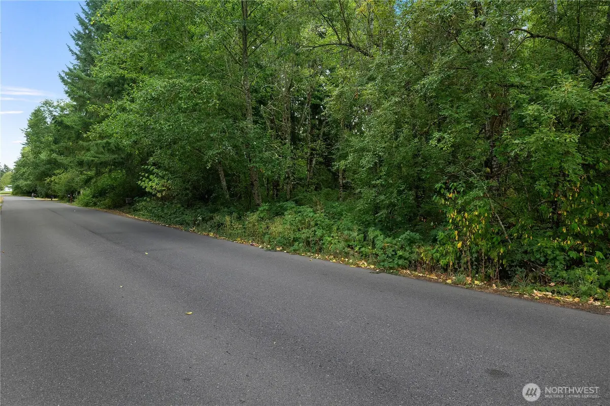 823 Tipsoo Loop S #4, Rainier, WA 98576 - Image #1