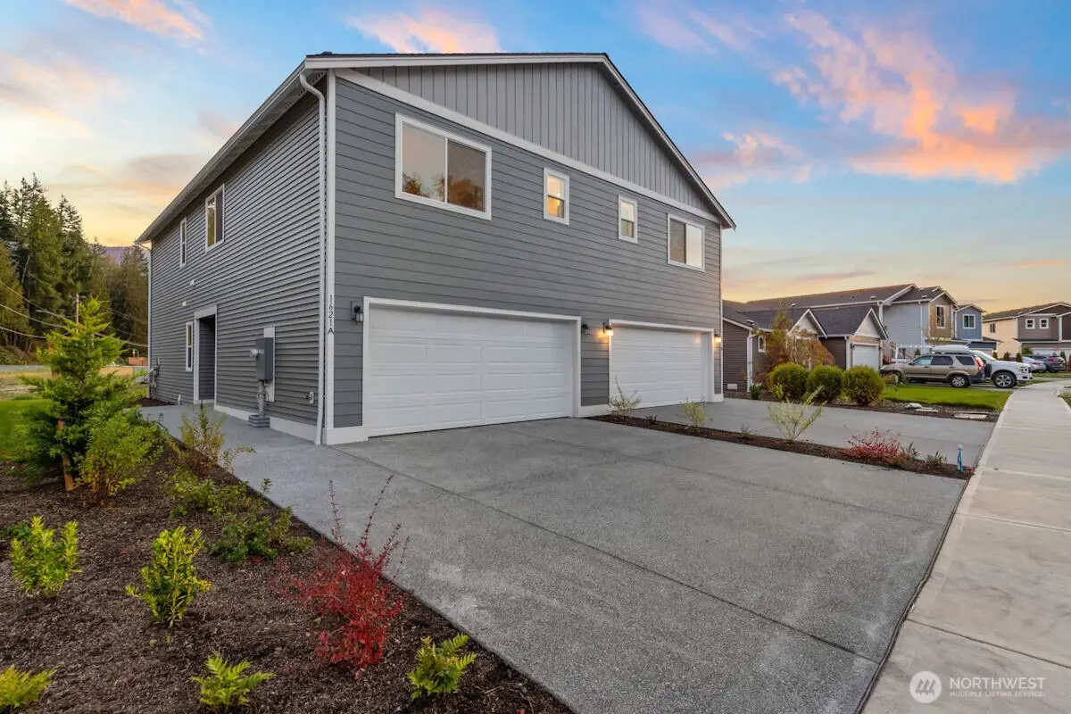 1621 Birch Court #A, Gold Bar, WA 98251 - Image #1