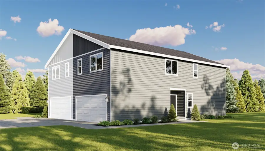 1621 Birch Court #A, Gold Bar, WA 98251 - Image #2