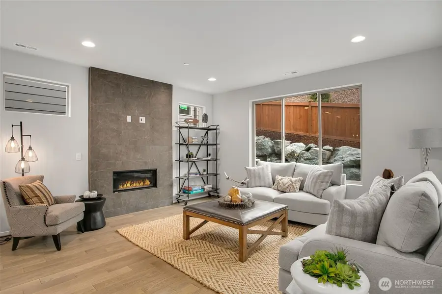 8104 131st Place Se, Snohomish, WA 98296 - Image #2