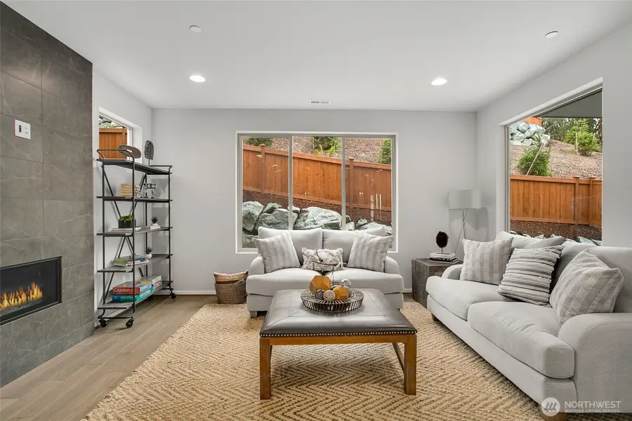 8104 131st Place Se, Snohomish, WA 98296 - Image #3