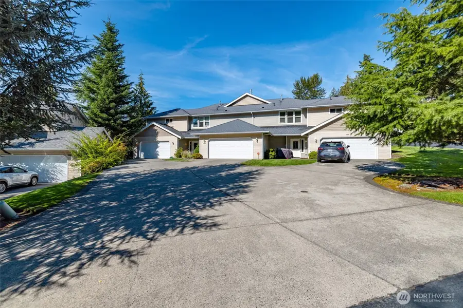 3321 Park Lane #B, Mount Vernon, WA 98274 - Image #2