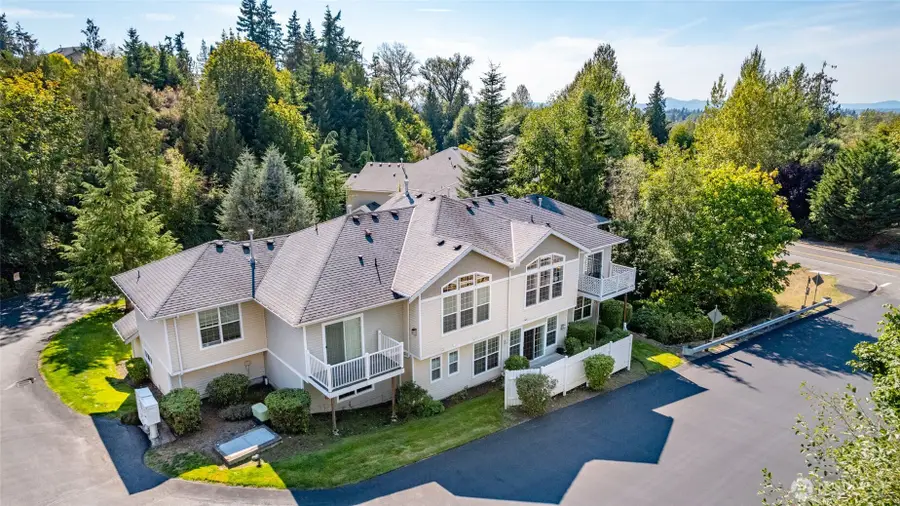 3321 Park Lane #B, Mount Vernon, WA 98274 - Image #3