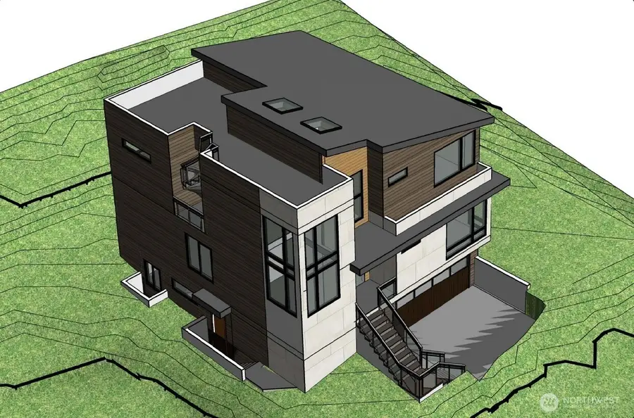 2815 W Elmore Street, Seattle, WA 98199 - Image #2