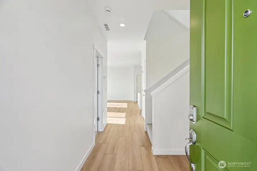 4604 87th Avenue Ne #WM-27, Marysville, WA 98270 - #2