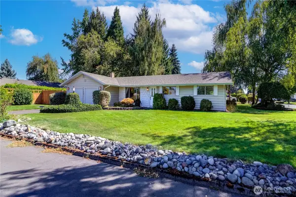 1307 Ogden Avenue, Vancouver, WA 98661