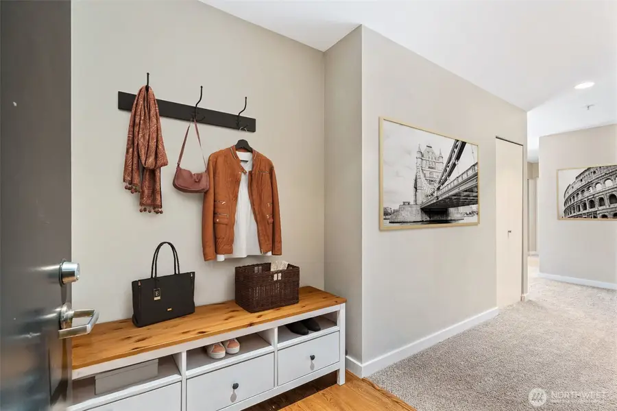 2440 Western Avenue #503, Seattle, WA 98121 - #3
