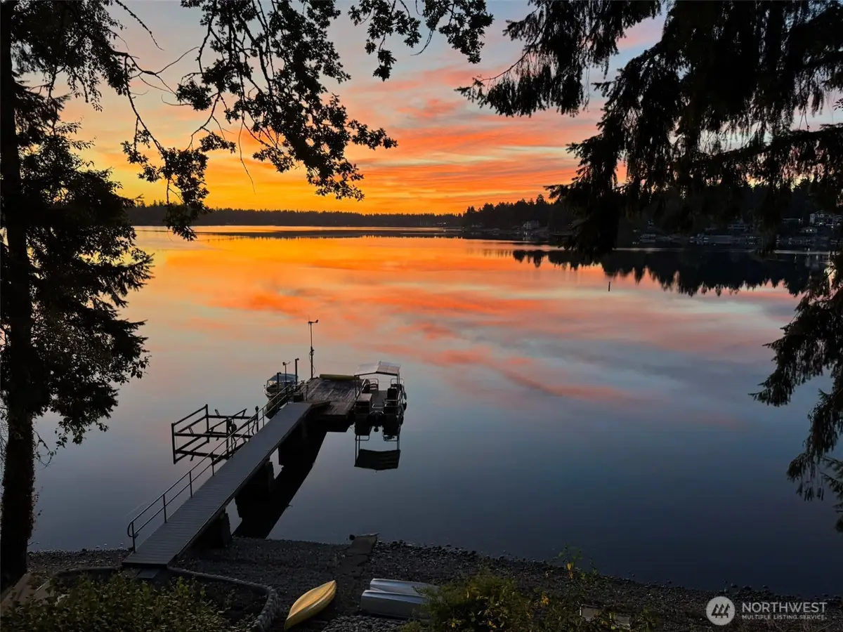22 Silcox Island, Lakewood, WA 98498 - Image #1