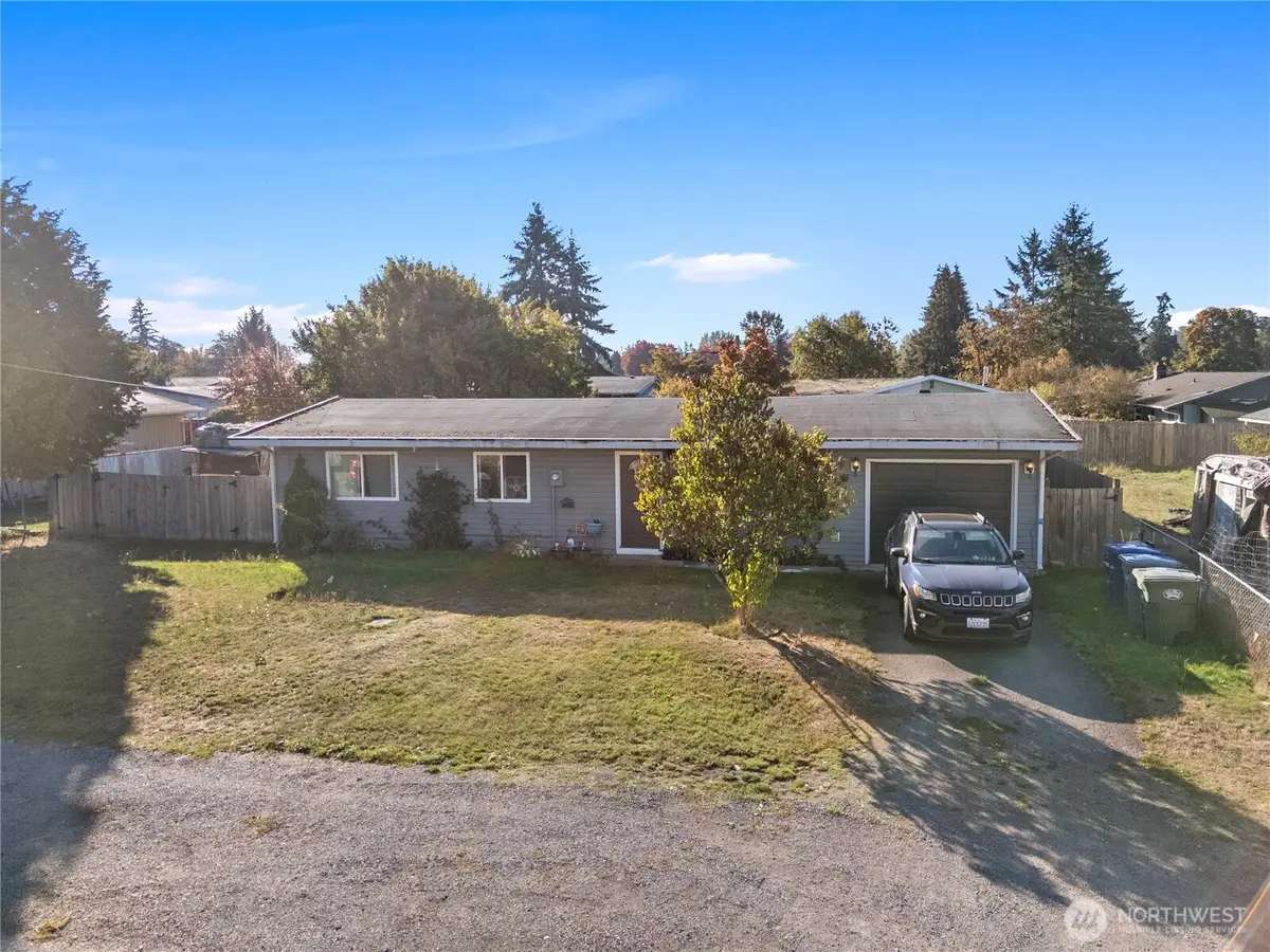 1732 120th Street S, Tacoma, WA 98444 - Image #1