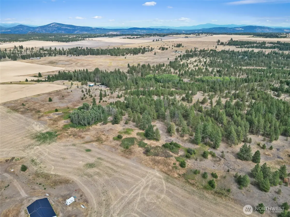228 W Four Mound Road, Nine Mile Falls, WA 99026 - #1
