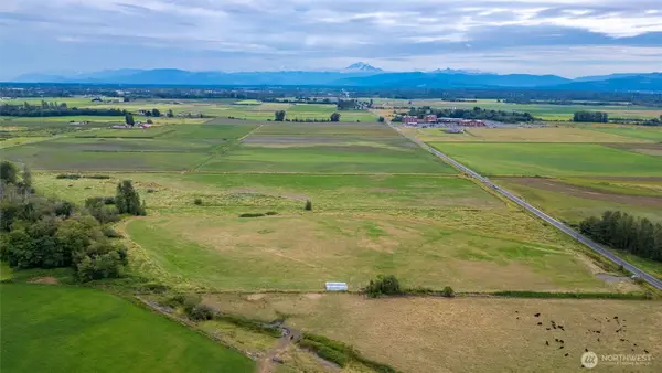 3050 Slater Road, Ferndale, WA 98248