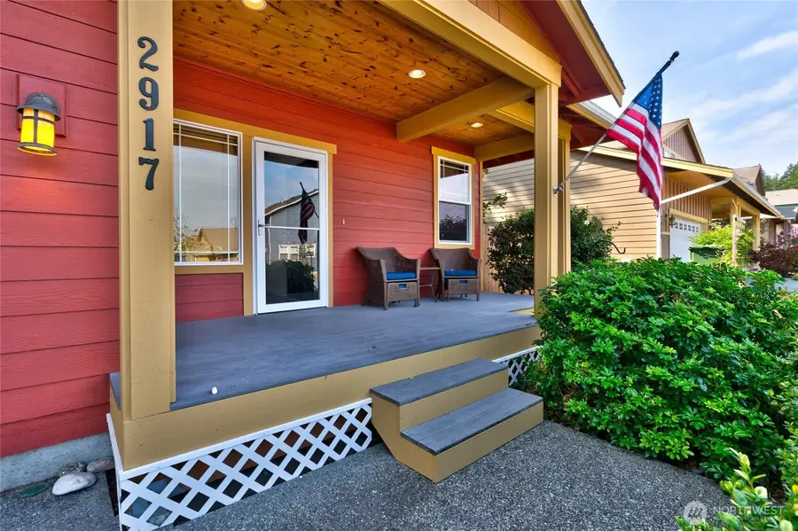 2917 SW Berwick Drive, Oak Harbor, WA 98277 - Image #3
