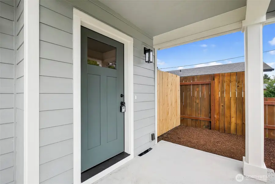 705 S 9th Avenue, Longview Kelso, WA 98632 - Image #3