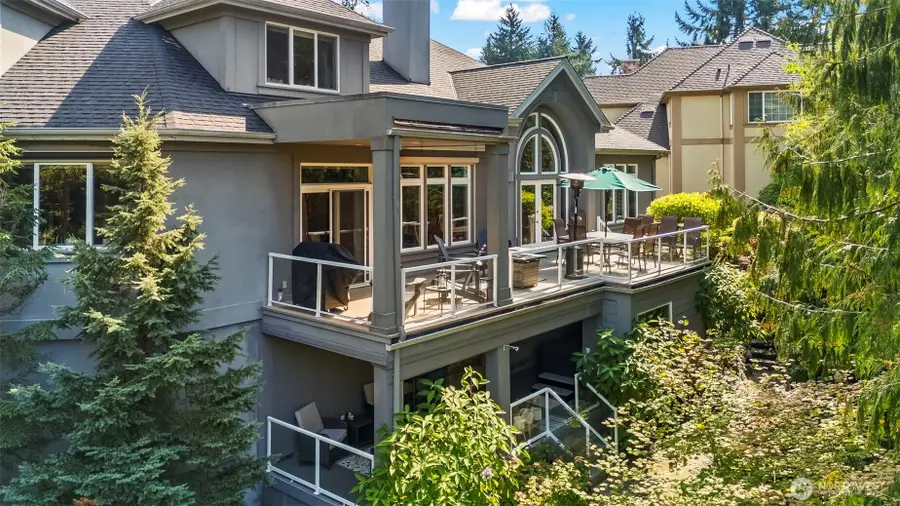 5110 N Foxglove Drive Nw, Gig Harbor, WA 98332 - Image #2