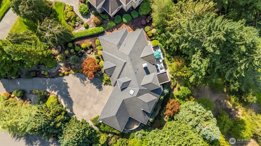 5110 N Foxglove Drive Nw, Gig Harbor, WA 98332 - Image #3